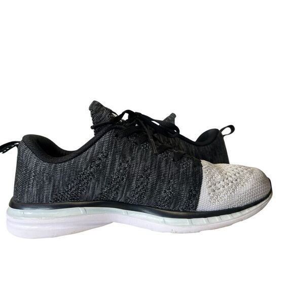 ATHLETIC PROPULSION LABS APL Women’s TechLoom Pro size 7.5 MSRP $160 - Picture 8 of 9